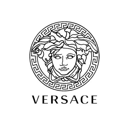 versace authentication code|versace customer service number.